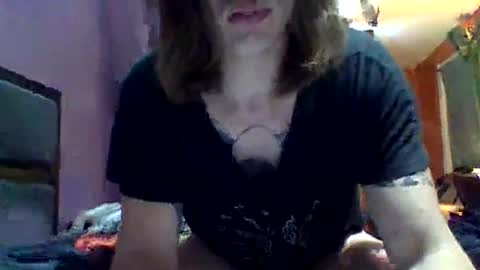 Turnmetrans online show from 12, 3, 2025