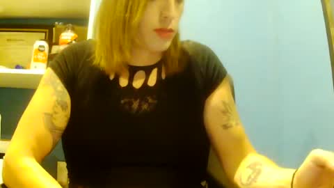 Turnmetrans online show from 2, 7, 2026