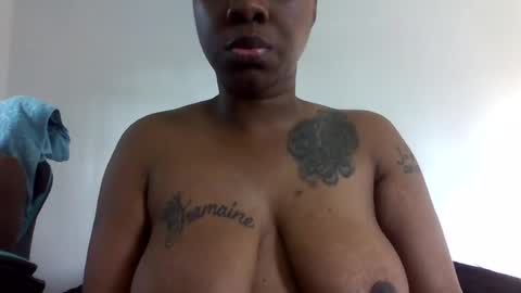 turnupfreaks562 online show from 7, 7, 2026
