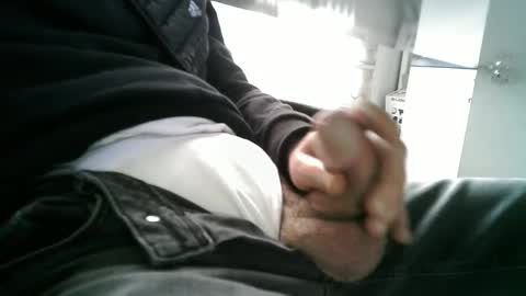 Turquaz3306 online show from 1, 4, 2026