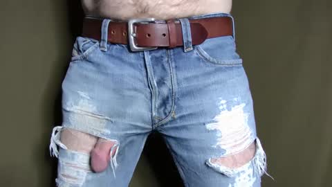 Phil Box online show from 24, 9, 2025