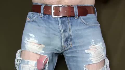 Phil Box online show from 30, 9, 2025