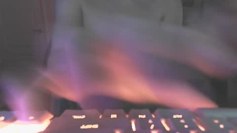 turrb0 online show from 19, 1, 2025