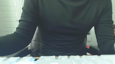 turrb0 online show from 24, 1, 2025