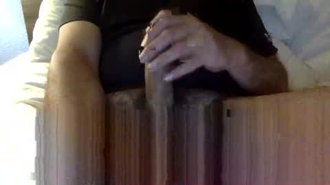 Snapshot of turt3l111 chatting on 10, 3, 2026 turt3l111 online show from 10, 3, 2026