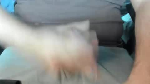 turtle_time online show from 17, 4, 2026