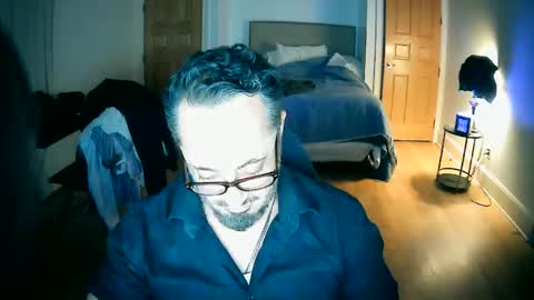 tuscan_taurus online show from 23, 10, 2025