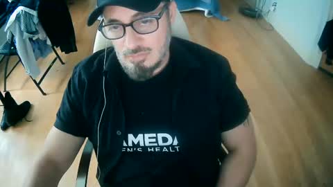 tuscan_taurus online show from 31, 10, 2025