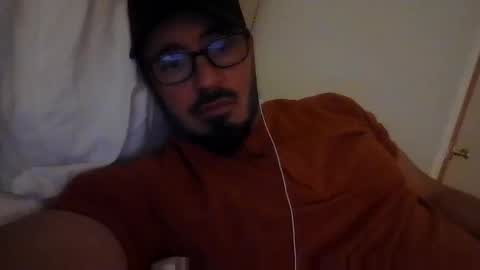 tuscan_taurus online show from 15, 11, 2025