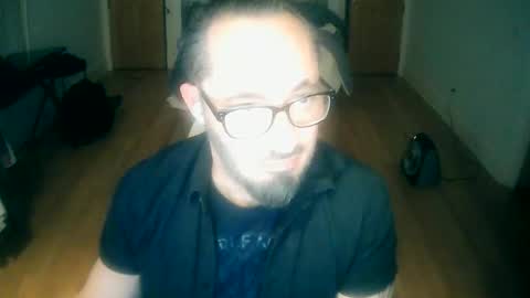 tuscan_taurus online show from 13, 1, 2026