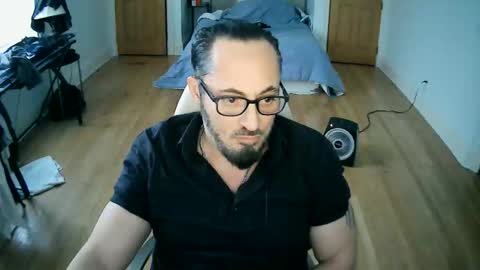 tuscan_taurus online show from 1, 3, 2026