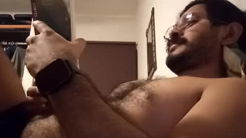 Snapshot of tusmeximachos chatting on 15, 2, 2026 tusmeximachos online show from 15, 2, 2026