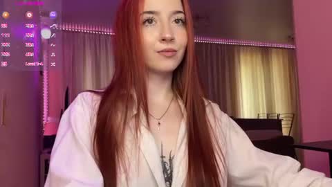 Nika online show from 11, 6, 2026