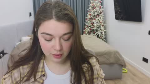 Snapshot of tutti_frutti_ chatting on 26, 12, 2024 Ariana online show from 26, 12, 2024