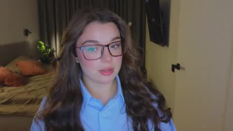 Ariana online show from 1, 11, 2025