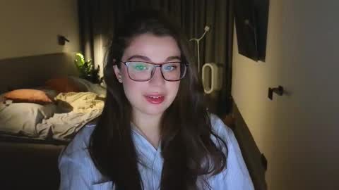 Ariana online show from 30, 11, 2025