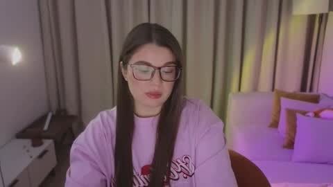 Ariana online show from 17, 2, 2026