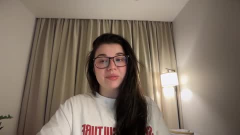 Ariana online show from 21, 5, 2026