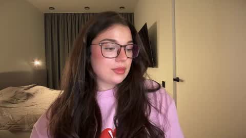 Ariana online show from 10, 6, 2026