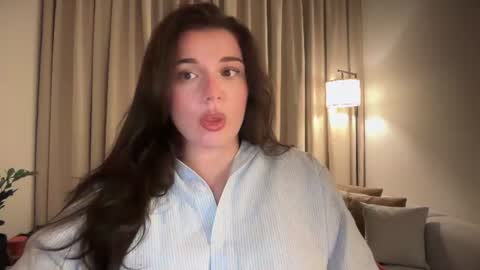 Ariana online show from 12, 6, 2026