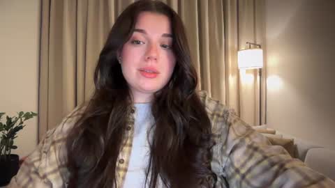 Ariana online show from 16, 6, 2026