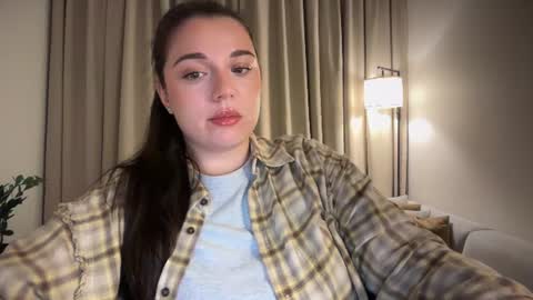 Ariana online show from 17, 6, 2026