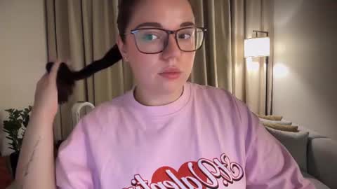 Ariana online show from 5, 7, 2026