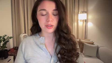 Ariana online show from 6, 7, 2026