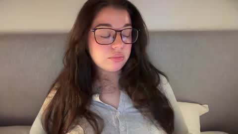 Ariana online show from 22, 7, 2026