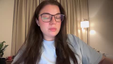 Ariana online show from 24, 7, 2026