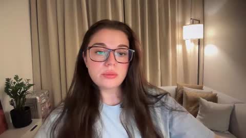 Ariana online show from 9, 8, 2026