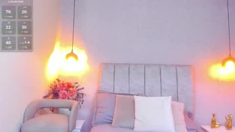 Tutu online show from 8, 11, 2025