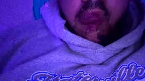 tuvo611077 online show from 10, 1, 2025