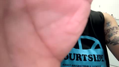 tuvo611077 online show from 31, 1, 2025