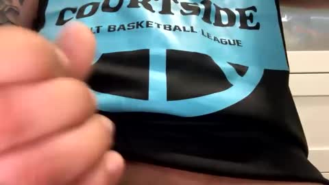 tuvo611077 online show from 10, 2, 2025