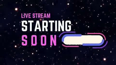 Snapshot of tuxedomasc95 chatting on 28, 9, 2025 Alfie online show from 28, 9, 2025