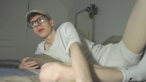 Snapshot of tuz94 chatting on 21, 12, 2024 Dan online show from 21, 12, 2024