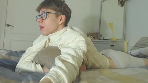 Snapshot of tuz94 chatting on 9, 1, 2025 Dan online show from 9, 1, 2025