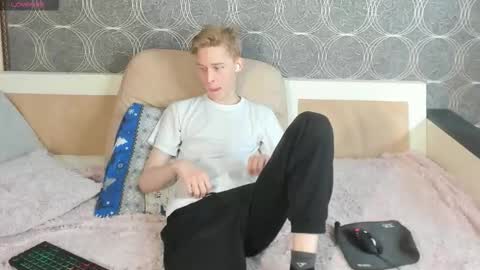 Dan online show from 27, 3, 2026