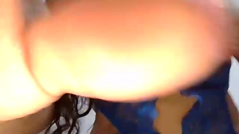 tuzusy online show from 16, 1, 2026