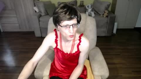 Clementine online show from 4, 6, 2026