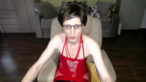 Clementine online show from 6, 6, 2026