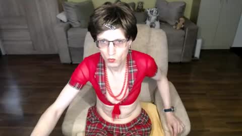 Clementine online show from 7, 6, 2026