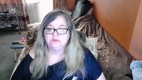 Lana online show from 21, 2, 2025