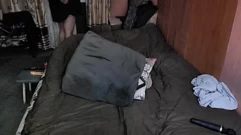 Lana online show from 21, 2, 2025