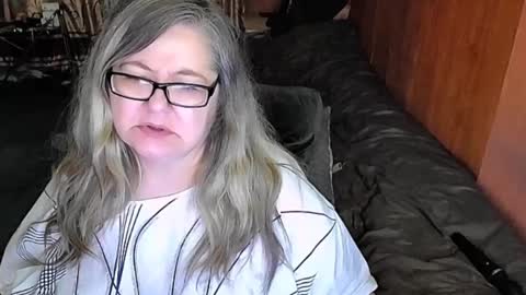 Lana online show from 3, 3, 2025