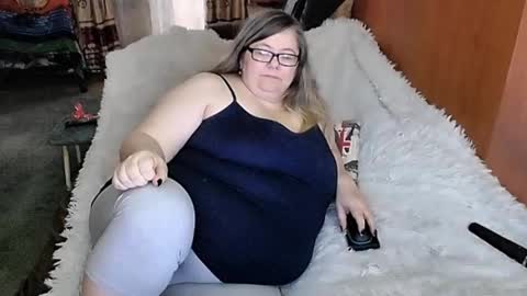 Lana online show from 11, 3, 2025