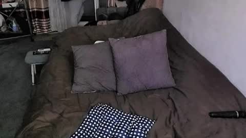 Snapshot of tviks chatting on 19, 12, 2025 Lana online show from 19, 12, 2025