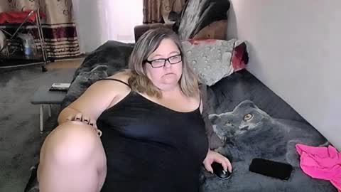 Snapshot of tviks chatting on 17, 1, 2026 Lana online show from 17, 1, 2026