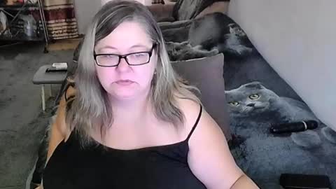 Snapshot of tviks chatting on 11, 2, 2026 Lana online show from 11, 2, 2026